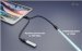 i-tec-usb-c-cable-splitter-audio-data-power-delivery-100w-56314576.jpg