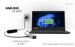 i-tec-usb-c-charging-metal-hub-5port-with-usb-c-video-8k-power-delivery-85w-56314566.jpg