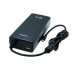 i-tec-usb-c-dual-display-docking-station-power-delivery-100w-universal-charger-112w-55867536.jpg