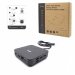 i-tec-usb-c-hdmi-dual-dp-docking-station-power-delivery-100-w-55867746.jpg