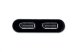 i-tec-usb-c-na-dual-display-port-adapter-55867356.jpg