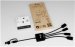 i-tec-usb-c-usb-a-cable-hub-4-port-2x-usb-c-2x-usb-a-56262926.jpg