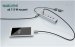 i-tec-usb-c-usb-a-charging-metal-hub-7-port-3x-usb-c-4x-usb-a-56153906.jpg