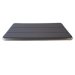 iget-fc10s-flipove-pouzdro-pro-tablety-w202-a-w203-56294996.jpg