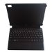 iget-k206-klavesnice-pro-tablet-l206-s-pogo-56294986.jpg