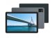 iget-smart-l32-lte-56287796.jpg