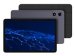 iget-smart-l43-56268226.jpg