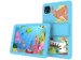 iget-smart-w8-kids-blue-56287806.jpg