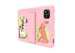 iget-smart-w8-kids-pink-56287816.jpg