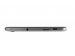 iget-smart-w84-56287786.jpg