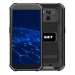 iget-t1-black-56279836.jpg