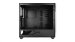 in-win-skrin-216-mid-tower-220mm-psu-166mm-fan-2xhdd-5xssd-2x-usb-3-0-hd-audio-black-55792926.jpg