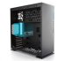 in-win-skrin-303-black-mid-tower-bez-zdroje-usb-3-0-ventilator-55792626.jpg