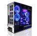 in-win-skrin-909-full-tower-bez-zdroje-silver-usb-3-1-55792636.jpg