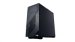 in-win-skrin-c200-mid-tower-166mm-fan-2x2-5-5x5-25-1-x-usb-type-c-2x-usb-3-0-hd-audio-black-55792906.jpg