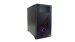 in-win-skrin-c200-mid-tower-166mm-fan-2x2-5-5x5-25-1-x-usb-type-c-2x-usb-3-0-hd-audio-black-55792916.jpg