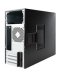 in-win-skrin-efs052-2x-usb-3-0-2x-usb-2-0-mini-tower-bez-zdroje-black-55790436.jpg