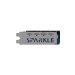 intel-vga-sparkle-arc-a310-elf-4g-4g-gddr6-3xdp-1xhdmi-55943866.jpg