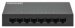 intellinet-switch-8-port-10-100-kov-55996106.jpg