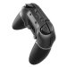 ipega-9218-wireless-controller-2-4ghz-dongle-android-ps3-n-switch-windows-pc-55782416.jpg
