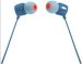 jbl-t110-black-spuntova-sluchatka-3-5-mm-jack-mikrofon-modra-56228436.jpg