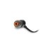 jbl-t110bt-black-bezdratova-sluchatka-do-usi-pure-bass-bluetooth-4-0-vydrz-baterie-az-6-hodin-cerna-56221986.jpg