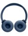 jbl-tune-520bt-sluchatka-modra-56310936.jpg