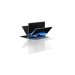 k-b-spec-ntb-hp-omnibook-5-flip-14-fp0300nc-i5-1334u-14-1920x1200-16gb-lpddr5-ssd-512gb-win-11-56255356.jpg