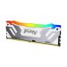 kingston-cudimm-ddr5-24gb-8400mt-s-cl40-fury-renegade-rgb-white-xmp-56129306.jpg