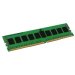 kingston-dimm-ddr4-16gb-3200mt-s-cl22-ecc-reg-56237046.jpg