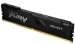 kingston-dimm-ddr4-32gb-3600mt-s-cl18-fury-beast-cerna-56251786.jpg