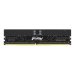 kingston-dimm-ddr5-128gb-kit-of-8-6000mt-s-cl32-ecc-1rx8-fury-renegade-pro-expo-56251906.jpg