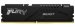 kingston-dimm-ddr5-16gb-6000mt-s-cl40-fury-beast-cerna-55869076.jpg