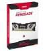 kingston-dimm-ddr5-16gb-6800mt-s-cl36-fury-renegade-stribrna-xmp-56251836.jpg