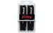 kingston-dimm-ddr5-16gb-kit-of-2-6000mt-s-cl30-ecc-fury-beast-xmp-cerna-56251916.jpg