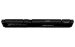kingston-dimm-ddr5-32gb-6000mt-s-cl30-ecc-fury-beast-expo-cerna-55914436.jpg