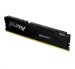 kingston-dimm-ddr5-32gb-6000mt-s-cl40-fury-beast-cerna-xmp-55869146.jpg