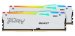 kingston-dimm-ddr5-32gb-kit-of-2-6400mt-s-cl32-non-ecc-fury-beast-rgb-expo-bila-56251936.jpg
