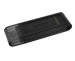 kingston-flash-disk-256gb-datatraveler-dt70-usb-c-55868336.jpg