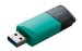 kingston-flash-disk-256gb-usb3-2-gen-1-datatraveler-exodia-m-black-teal-55868236.jpg