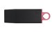 kingston-flash-disk-256gb-usb3-2-gen1-datatraveler-exodia-black-pink-55868176.jpg