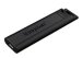 kingston-flash-disk-512gb-usb3-2-gen-2-datatraveler-max-55868216.jpg