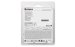 kingston-flash-disk-ironkey-64gb-datatraveler-4000-g2dm-usb-3-0-256-bit-sifrovani-aes-55868096.jpg