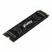 kingston-fury-renegade-ssd-2tb-2000gb-m-2-2280-nvmetm-pcie-gen-4-r-7300mb-s-w-7000mb-s-heatsink-15693816.jpg