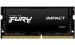 kingston-sodimm-ddr4-64gb-kit-of-2-2666mt-s-cl16-fury-impact-18965526.jpg