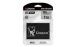 kingston-ssd-1tb-1024gb-kc600-sata3-2-5-r-550-w-520mb-s-55868136.jpg