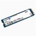 kingston-ssd-250gb-nv2-m-2-2280-nvmetm-pcie-gen-r-3000mb-s-w-1300mb-s-55866706.jpg