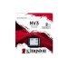 kingston-ssd-2tb-nv3-m-2-2280-nvme-pcie-gen4x4-r-6000mb-s-w-5000mb-s-56261786.jpg