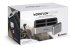 kingston-usb3-2-gen2-workflow-station-dock-w-5g-usb-a-c-hub-55868206.jpg