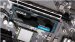 kioxia-ssd-2tb-exceria-plus-g3-m-2-2280-pcie-gen4x4-nvme-1-4-r-5000-w-3900mb-s-56295246.jpg